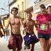 foto de Deporte